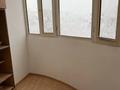 3-комнатная квартира · 98 м² · 3/5 этаж, мкр Нуртас, Мкр Нурсат — Назарбекова за 190 000 ₸ в Шымкенте, Каратауский р-н — фото 17