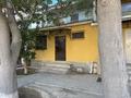 Офисы · 80 м² за 320 000 〒 в Актау, 3А мкр