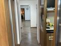 Офисы · 80 м² за 320 000 〒 в Актау, 3А мкр — фото 3