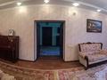 Отдельный дом • 5 комнат • 321 м² • 10 сот., Курмангазы 16 за 65 млн 〒 в Жезказгане — фото 7