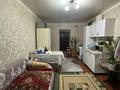 1-комнатная квартира · 22 м² · 4/4 этаж, Рыскулова 66 — Гагарина за 8 млн ₸ в Талгаре — фото 4
