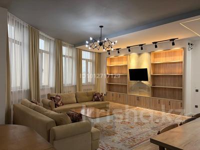 2-бөлмелі пәтер · 75 м² · 8/16 қабат, 17-й мкр 23, бағасы: 33 млн ₸ в Актау