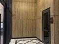 2-бөлмелі пәтер · 75 м² · 8/16 қабат, 17-й мкр 23, бағасы: 33 млн ₸ в Актау — фото 10