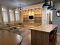 2-бөлмелі пәтер · 75 м² · 8/16 қабат, 17-й мкр 23, бағасы: 33 млн ₸ в Актау — фото 11