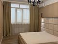 2-бөлмелі пәтер · 75 м² · 8/16 қабат, 17-й мкр 23, бағасы: 33 млн ₸ в Актау — фото 3