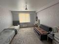 3-комнатная квартира · 88.6 м² · 5/9 этаж, Пр. И. Есенберлина 68 за 40 млн ₸ в Усть-Каменогорске