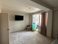 3-комнатная квартира · 88.6 м² · 5/9 этаж, Пр. И. Есенберлина 68 за 40 млн ₸ в Усть-Каменогорске — фото 3