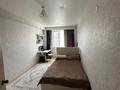 3-комнатная квартира · 88.6 м² · 5/9 этаж, Пр. И. Есенберлина 68 за 40 млн ₸ в Усть-Каменогорске — фото 4