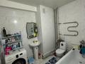 3-комнатная квартира · 88.6 м² · 5/9 этаж, Пр. И. Есенберлина 68 за 40 млн ₸ в Усть-Каменогорске — фото 6