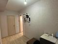 3-комнатная квартира · 88.6 м² · 5/9 этаж, Пр. И. Есенберлина 68 за 40 млн ₸ в Усть-Каменогорске — фото 7