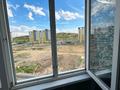 3-комнатная квартира · 88.6 м² · 5/9 этаж, Пр. И. Есенберлина 68 за 40 млн ₸ в Усть-Каменогорске — фото 8