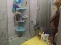 2-бөлмелі пәтер · 50.8 м² · 1/6 қабат, Айтеке Би, бағасы: 14.5 млн ₸ в Актобе, мкр. Курмыш — фото 11