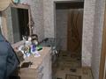 2-бөлмелі пәтер · 50.8 м² · 1/6 қабат, Айтеке Би, бағасы: 14.5 млн ₸ в Актобе, мкр. Курмыш — фото 13