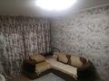 2-бөлмелі пәтер · 50.8 м² · 1/6 қабат, Айтеке Би, бағасы: 14.5 млн ₸ в Актобе, мкр. Курмыш — фото 2
