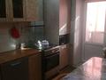 2-бөлмелі пәтер · 50.8 м² · 1/6 қабат, Айтеке Би, бағасы: 14.5 млн ₸ в Актобе, мкр. Курмыш — фото 3