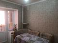2-бөлмелі пәтер · 50.8 м² · 1/6 қабат, Айтеке Би, бағасы: 14.5 млн ₸ в Актобе, мкр. Курмыш — фото 4