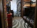 2-бөлмелі пәтер · 50.8 м² · 1/6 қабат, Айтеке Би, бағасы: 14.5 млн ₸ в Актобе, мкр. Курмыш — фото 7