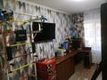 2-бөлмелі пәтер · 50.8 м² · 1/6 қабат, Айтеке Би, бағасы: 14.5 млн ₸ в Актобе, мкр. Курмыш — фото 9