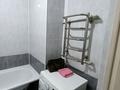 2-комнатная квартира · 70 м² · 5/5 этаж, Мкр Бирлик 13 за 25.5 млн ₸ в Талдыкоргане, мкр Бирлик — фото 10