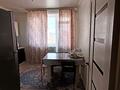 2-комнатная квартира · 70 м² · 5/5 этаж, Мкр Бирлик 13 за 25.5 млн ₸ в Талдыкоргане, мкр Бирлик — фото 11