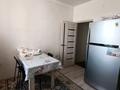 2-комнатная квартира · 70 м² · 5/5 этаж, Мкр Бирлик 13 за 25.5 млн ₸ в Талдыкоргане, мкр Бирлик — фото 14