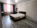 2-комнатная квартира · 70 м² · 5/5 этаж, Мкр Бирлик 13 за 25.5 млн ₸ в Талдыкоргане, мкр Бирлик — фото 3