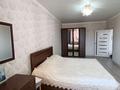 2-комнатная квартира · 70 м² · 5/5 этаж, Мкр Бирлик 13 за 25.5 млн ₸ в Талдыкоргане, мкр Бирлик — фото 5