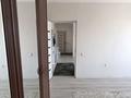2-комнатная квартира · 70 м² · 5/5 этаж, Мкр Бирлик 13 за 25.5 млн ₸ в Талдыкоргане, мкр Бирлик — фото 6