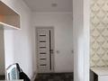 2-комнатная квартира · 70 м² · 5/5 этаж, Мкр Бирлик 13 за 25.5 млн ₸ в Талдыкоргане, мкр Бирлик — фото 7