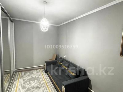 Отдельный дом · 2 комнаты · 54 м² · 6 сот., Туймебая, Туймебая ПКСТ - МПС 19 линия 54 за 18 млн ₸ в 