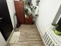 Отдельный дом · 2 комнаты · 54 м² · 6 сот., Туймебая, Туймебая ПКСТ - МПС 19 линия 54 за 18 млн ₸ в  — фото 2