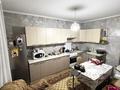 Отдельный дом · 2 комнаты · 54 м² · 6 сот., Туймебая, Туймебая ПКСТ - МПС 19 линия 54 за 18 млн ₸ в  — фото 4