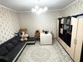 Отдельный дом · 2 комнаты · 54 м² · 6 сот., Туймебая, Туймебая ПКСТ - МПС 19 линия 54 за 18 млн ₸ в  — фото 5