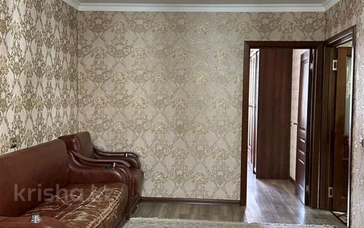2-комнатная квартира · 55 м² · 4/5 этаж, 8 мкр 24 — Аскарова за 170 000 ₸ в Шымкенте, Туран р-н — фото 5
