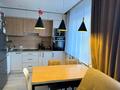 4-бөлмелі пәтер · 90 м² · 9/10 қабат, проспект Шакарима 13, бағасы: 35.5 млн ₸ в Семее, Красный Кордон