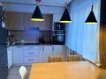 4-бөлмелі пәтер · 90 м² · 9/10 қабат, проспект Шакарима 13, бағасы: 35.5 млн ₸ в Семее, Красный Кордон — фото 4