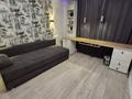 4-бөлмелі пәтер · 90 м² · 9/10 қабат, проспект Шакарима 13, бағасы: 35.5 млн ₸ в Семее, Красный Кордон — фото 7