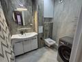 4-бөлмелі пәтер · 90 м² · 9/10 қабат, проспект Шакарима 13, бағасы: 35.5 млн ₸ в Семее, Красный Кордон — фото 9