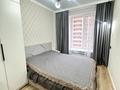 2-комнатная квартира · 40 м² · 3/12 этаж, Бейбарыс Султан за 24.7 млн ₸ в Астане, Сарыарка р-н — фото 4
