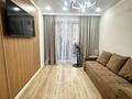 2-комнатная квартира · 40 м² · 3/12 этаж, Бейбарыс Султан за 24.7 млн ₸ в Астане, Сарыарка р-н — фото 2