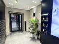 2-комнатная квартира · 40 м² · 3/12 этаж, Бейбарыс Султан за 24.7 млн ₸ в Астане, Сарыарка р-н — фото 10