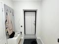 2-комнатная квартира · 40 м² · 3/12 этаж, Бейбарыс Султан за 24.7 млн ₸ в Астане, Сарыарка р-н — фото 9