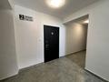 1-комнатная квартира · 40 м² · 5/6 этаж, Микрорайон Береке 44 — Рн Костанай Плаза за 150 000 ₸ — фото 11
