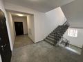 1-комнатная квартира · 40 м² · 5/6 этаж, Микрорайон Береке 44 — Рн Костанай Плаза за 150 000 ₸ — фото 12
