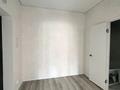 1-комнатная квартира · 40 м² · 5/6 этаж, Микрорайон Береке 44 — Рн Костанай Плаза за 150 000 ₸ — фото 2