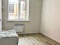 1-комнатная квартира · 40 м² · 5/6 этаж, Микрорайон Береке 44 — Рн Костанай Плаза за 150 000 ₸ — фото 3