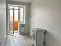 1-комнатная квартира · 40 м² · 5/6 этаж, Микрорайон Береке 44 — Рн Костанай Плаза за 150 000 ₸ — фото 5
