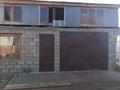 Отдельный дом · 4 комнаты · 110 м² · 26 сот., Умышева 43 за 26 млн ₸ в Красном яре — фото 3