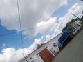 Свободное назначение, склады, сельское хозяйство · 190 м² за 142 500 〒 в 