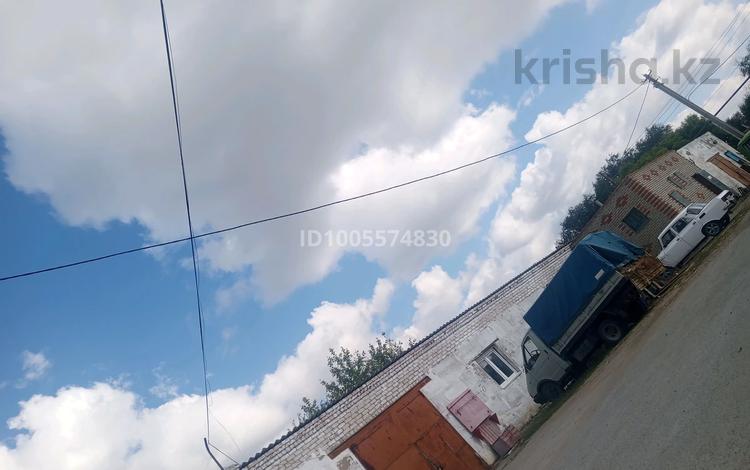 Свободное назначение, склады, сельское хозяйство · 190 м² за 142 500 〒 в  — фото 2